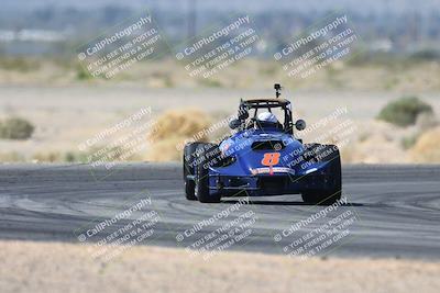 media/Feb-18-2024-Nasa AZ (Sun) [[891db5b212]]/5-Race Group C/Session 2 (Turn 4)/